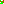 Destellos dst-8551442