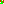 Destellos dst-8551444