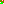 Destellos dst-8551445
