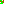Destellos dst-8551446