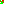 Destellos dst-8551448