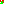 Destellos dst-8551449