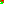 Destellos dst-8551450