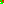 Destellos dst-8551451