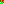 Destellos dst-8551452
