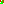 Destellos dst-8551453