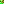 Destellos dst-8551455