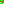Destellos dst-8551458