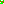 Destellos dst-8551460