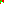 Destellos dst-855147