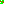 Destellos dst-8551473