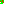 Destellos dst-8551474