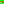 Destellos dst-8551476