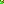 Destellos dst-8551477