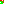 Destellos dst-8551478