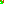Destellos dst-8551480
