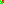 Destellos dst-8551481
