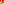 Destellos dst-8551482