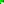 Destellos dst-855149