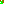 Destellos dst-8551490