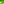Destellos dst-8551491