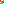 Destellos dst-8551495