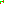 Destellos dst-855151