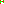 Destellos dst-855152
