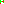 Destellos dst-855155