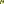 Destellos dst-855156