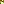 Destellos dst-855157