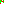 Destellos dst-855158