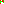 Destellos dst-855159