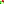 Destellos dst-855161