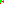 Destellos dst-855162