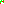 Destellos dst-855163