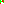 Destellos dst-855164