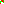Destellos dst-855165