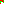 Destellos dst-855166