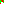 Destellos dst-855167