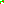 Destellos dst-855168