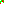 Destellos dst-855169