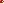 Destellos dst-85517