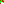 Destellos dst-855170