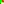 Destellos dst-855171