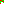 Destellos dst-855172