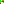 Destellos dst-855174