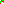 Destellos dst-855176