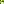 Destellos dst-855178
