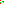 Destellos dst-855180